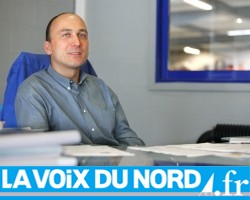 Voix du Nord