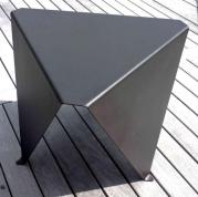 Table basse Table basse
